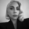 Леди Гага выпустит книгу для детей