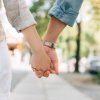 Любовь и саморазвитие: как расти вместе с партнером в отношениях