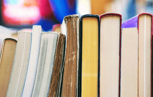 Рассуждения о книгах: что, когда и кому читать, чтобы была польза