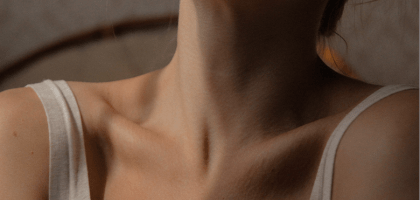 Зажимы и перекосы в шее: это опасно? Объясняет невролог и врач ультразвуковой диагностики