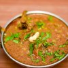 Чикен карри: лучшие рецепты индийского блюда