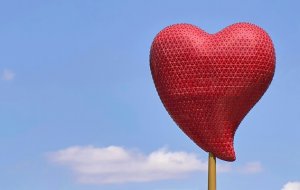 Как сохранить здоровье сердца: ключевые аспекты и рекомендации