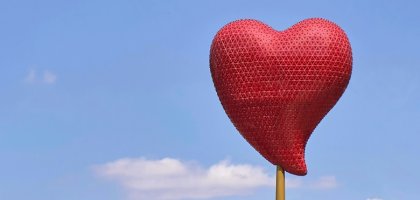 Как сохранить здоровье сердца: ключевые аспекты и рекомендации