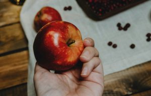 Рецепты домашних джемов и варенья из яблок