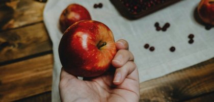 Рецепты домашних джемов и варенья из яблок
