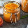 Рецепты домашних джемов и варенья из абрикосов