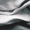 Новые ткани для постельного белья: чем биоматин и ранфорс отличаются от сатина и бязи?