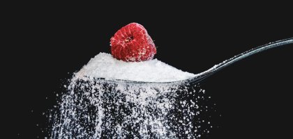Ксилит: польза и вред, применение сахарозаменителя