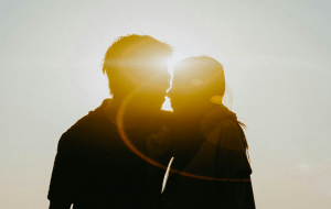 Синдром вечной любовницы, или Почему с женатыми проще начать отношения