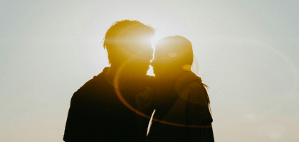 Синдром вечной любовницы, или Почему с женатыми проще начать отношения