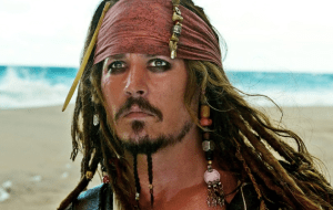 «Пиратов Карибского моря» переснимут с новыми актерами