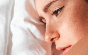 Как понять, что у вас проблемы со сном? Объясняет невролог