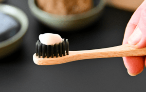 На что обратить внимание при выборе зубной пасты
