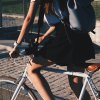 Какие бывают велосипедные седла и как выбрать подходящее