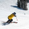 Какие бывают лыжи и чем они различаются