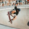 Пенни-борд и скейтборд: в чем разница и преимущества досок