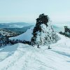 Как сэкономить на поездке в горы: советы лыжникам и сноубордистам