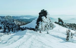Как сэкономить на поездке в горы: советы лыжникам и сноубордистам
