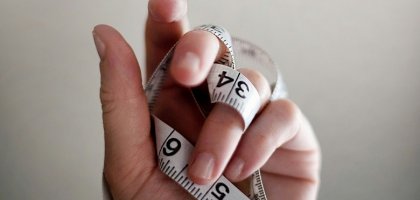 Как правильно тренироваться людям с лишним весом и ожирением