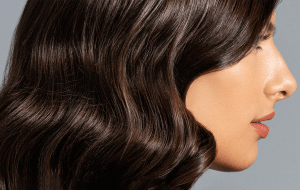 Почему самые эффективные средства для волос – несмываемые?