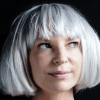 48-летняя певица Sia стала матерью