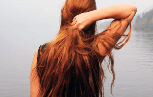 Что такое увлажненные волосы и отчего они теряют влагу?