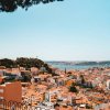 Что попробовать в Португалии из еды и напитков