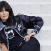Креативный директор Chanel покинула модный дом