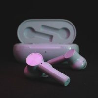 Белый шум для сна: как работает и почему он полезен