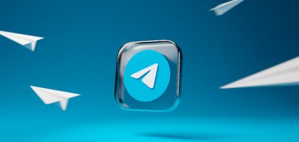 Как узнать, что тебя заблокировали в Telegram: полное руководство