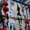 Виды бюстгальтеров с названиями: полный обзор типов и форм