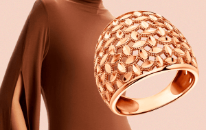 Кофейный Mocha Mousse: как стильно встретить Новый год по Pantone