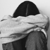 Невидимый вор: как стресс крадет удовольствие от жизни?