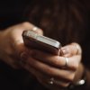 Как оригинально записать бывшего в телефоне