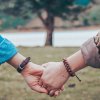 Как совместные путешествия влияют на отношения