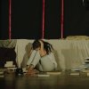 Как преодолеть страх перед неудачей