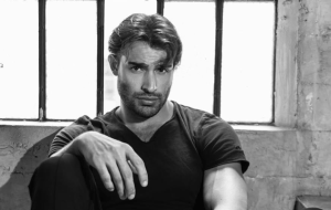 Бывший муж Бритни Спирс объяснил, почему не любит говорить о разводе