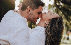 Что такое slow dating: замедляемся при выборе подходящего партнера