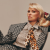 Памела Андерсон рассказала о негативной стороне славы
