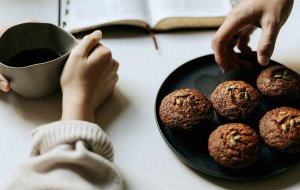 Речевой дресс-код как искусство говорить красиво и уместно