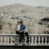 Как найти баланс между близостью и дистанцией в отношениях