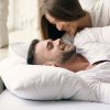 Как оригинально пожелать доброго утра мужчине: 36 пожеланий