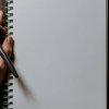 Аффирмации: что это такое и как работают?