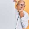 Испанский стыд: что это и почему так называется?