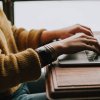 Успехи в карьере и их влияние на отношения