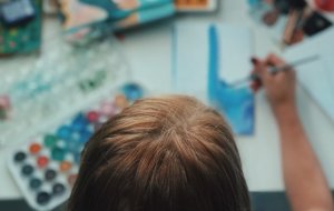 Таланты у детей: как раскрыть и развить?