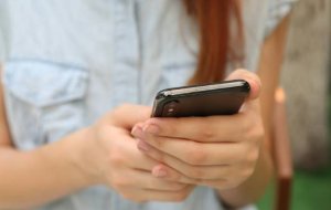 Хочется позвонить бывшему: как перестать звонить?