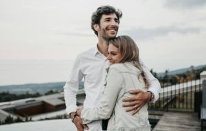 Раздражает муж: что делать?
