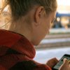 Подруга не отвечает на сообщения: почему и что делать?