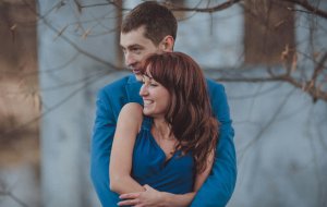 Что делать, если родители против отношений?